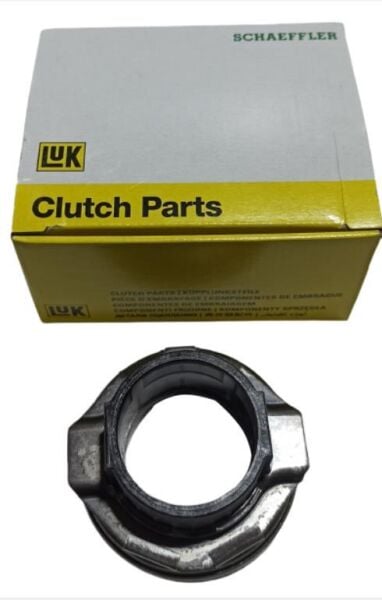 BMW DEBRİYAJ RULMANI E36-E39-E46