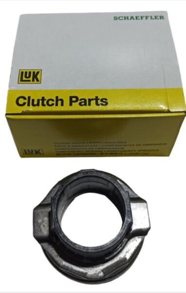 BMW DEBRİYAJ RULMANI E36-E39-E46