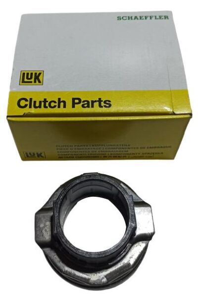 BMW DEBRİYAJ RULMANI E36-E39-E46