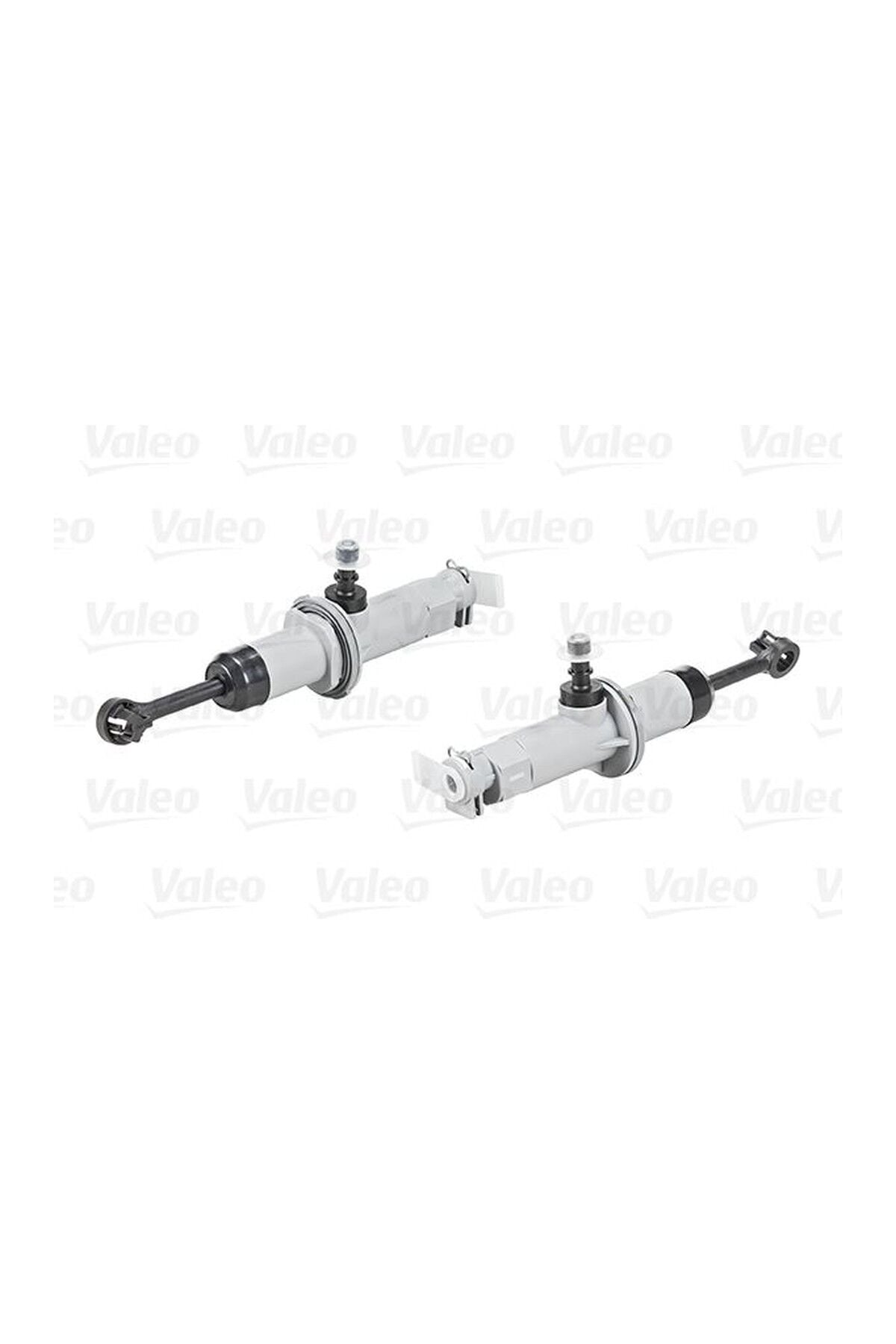 Debriyaj Üst Merkezi Valeo 804645 Renault Clio 2001-2012 / Kangoo 2008-2021 / Symbol 2002-2012 OEM 7700431845