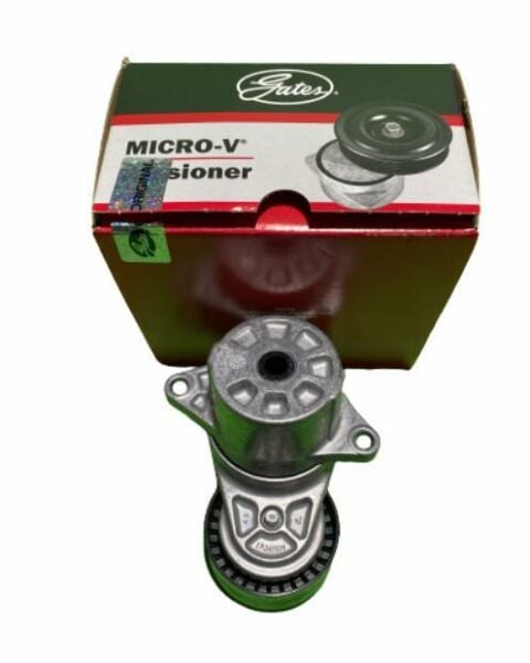 SPRİNTER GERGİ KÜTÜĞÜ  EURO 5 W906 VİANO 639