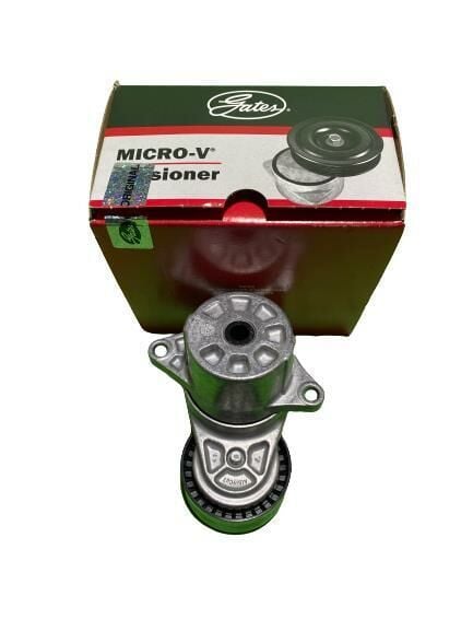 SPRİNTER GERGİ KÜTÜĞÜ  EURO 5 W906 VİANO 639