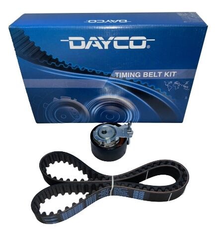 Triger Seti Dayco KTB321 Renault Clio II/III/IV 2001-2021 / Modus 2004-2013 / Symbol 2004-2021