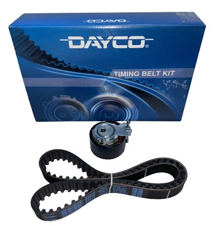 Triger Seti Dayco KTB321 Renault Clio II/III/IV 2001-2021 / Modus 2004-2013 / Symbol 2004-2021