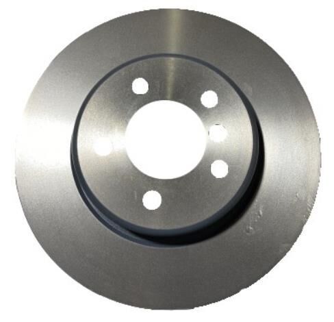 FREN DİSKİ ÖN / F10-F10LCI-F11-F18-F18LCI/ 34116794429