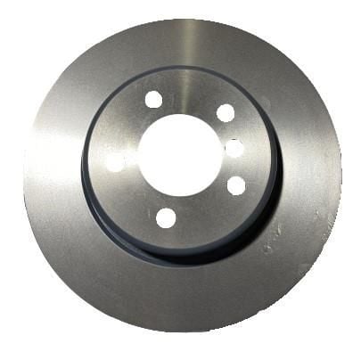 FREN DİSKİ ÖN / F10-F10LCI-F11-F18-F18LCI/ 34116794429