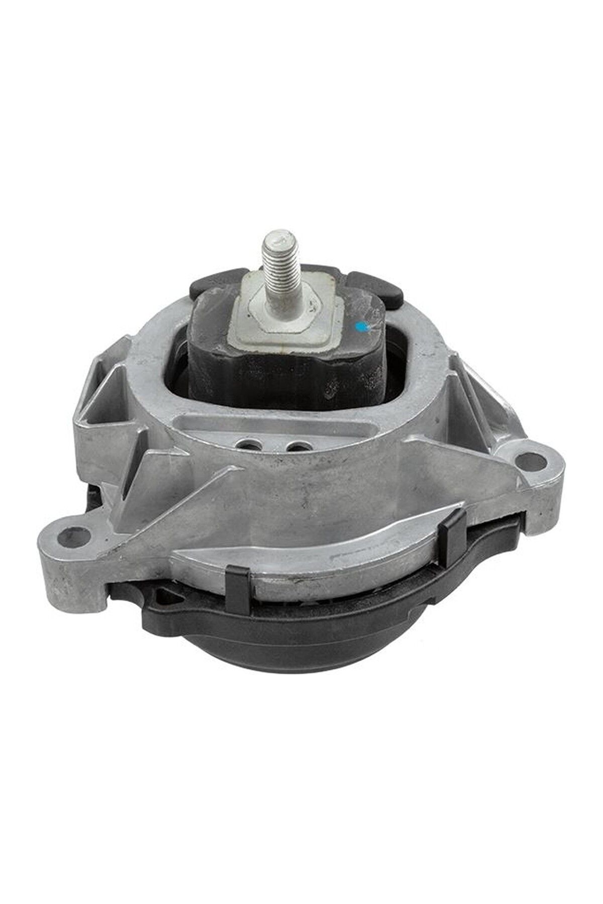 Sol Motor Takozu Lemforder LEMF3943201 BMW F20 F21 F30 F31 F32 F36 N47 B47 OEM 22116856405