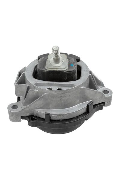 Sol Motor Takozu Lemforder LEMF3943201 BMW F20 F21 F30 F31 F32 F36 N47 B47 OEM 22116856405