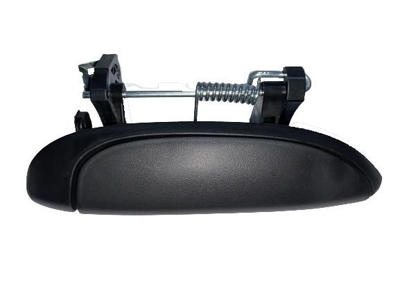 DIŞ KAPI AÇMA SAĞ / CLİO EM - MEGANE 1 - LOGAN EM / 7700434719 - KR208