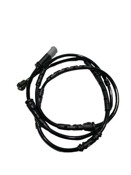 FREN BALATA FİŞİ ARKA / F25-F26/ 34356790304