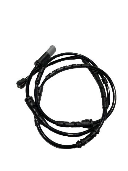 FREN BALATA FİŞİ ARKA / F25-F26/ 34356790304