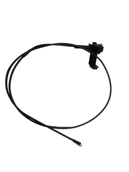 KAPUT TELİ / RENAULT R19 / 7702253073 - 1405003