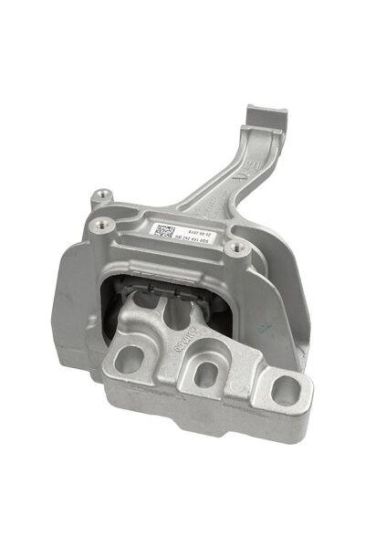 Sağ Motor Kulağı Lemforder LEMF3978001 Volkswagen Golf / Passat / Audi A3