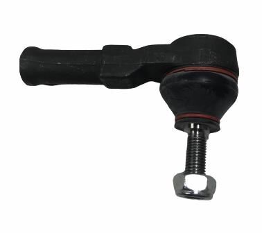 Sağ Rot Başı TRW JTE775 Renault Clio II 2001-2016 / Modus 2004-2013 / Nissan Micra III 2003-2010