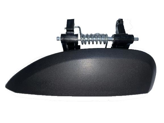 DIŞ AÇMA SOL KOL / SYMBOL - SANDERO 13> / 806070421R - KR689