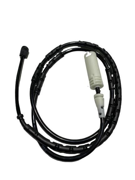 FREN BALATA FİŞİ ARKA / E81-E82-E87-E90-E91-E92-E93// 34356792564