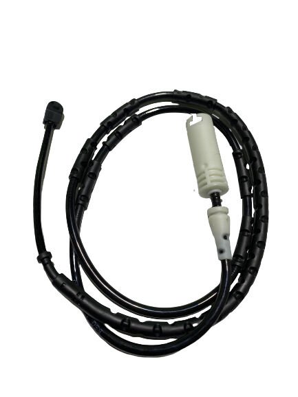 FREN BALATA FİŞİ ARKA / E81-E82-E87-E90-E91-E92-E93// 34356792564