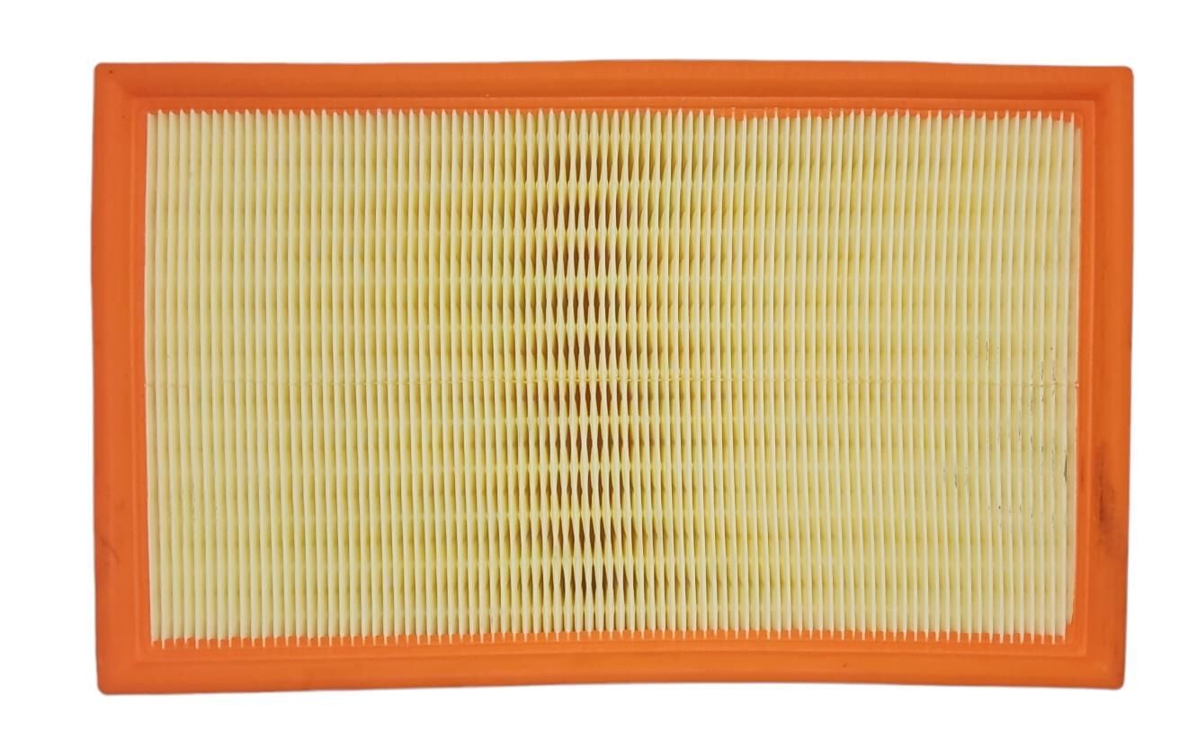 Hava Filtresi GRAT 15102/BX T5 / T6 OEM 7H0129620