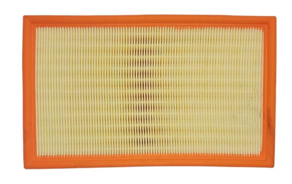 Hava Filtresi GRAT 15102/BX T5 / T6 OEM 7H0129620