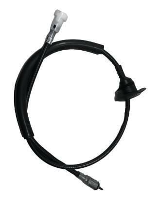 KİLOMETRE TELİ / RENAULT R9 - R11 / 7702127587 - 1407001