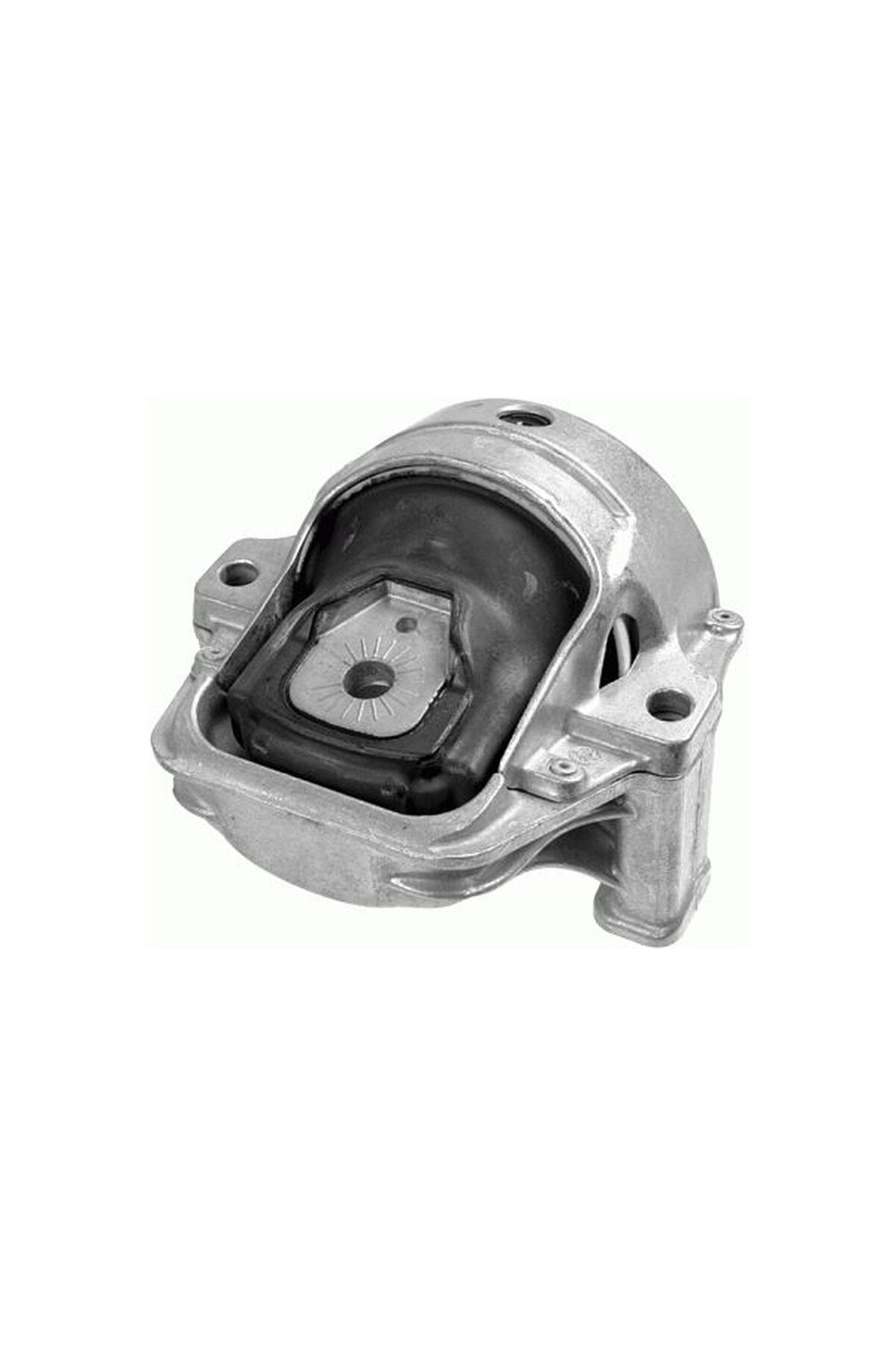 Sağ Motor Kulağı Lemforder LEMF3474601 Audi A4 / A5