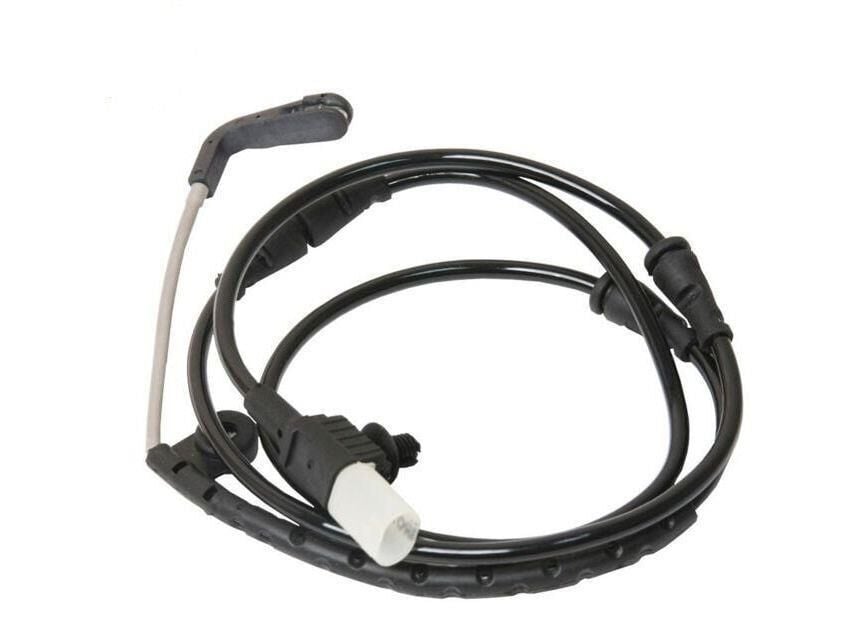ÖN BALATA İKAZ KABLOSU / LAND ROVER SPORT (2005-2013) / SEM500080-BFS063