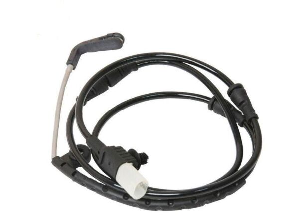 ÖN BALATA İKAZ KABLOSU / LAND ROVER SPORT (2005-2013) / SEM500080-BFS063