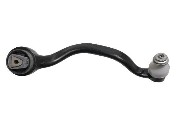 Ön Sağ Üst Salıncak Teknorot TEKB864 BMW E70 / X5 / X6 E71 E72 B864 OEM 34416761289