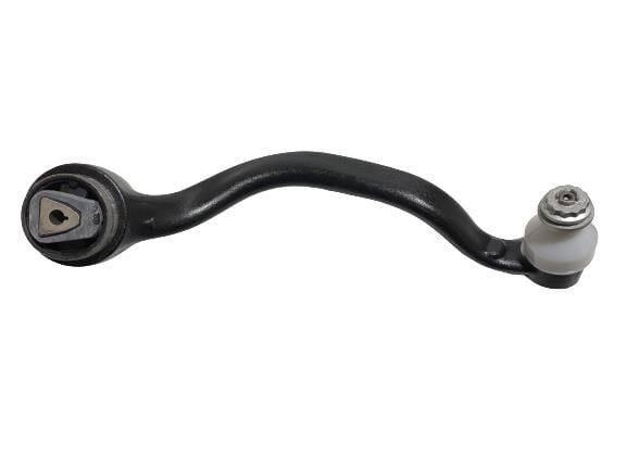 Ön Sağ Üst Salıncak Teknorot TEKB864 BMW E70 / X5 / X6 E71 E72 B864 OEM 34416761289