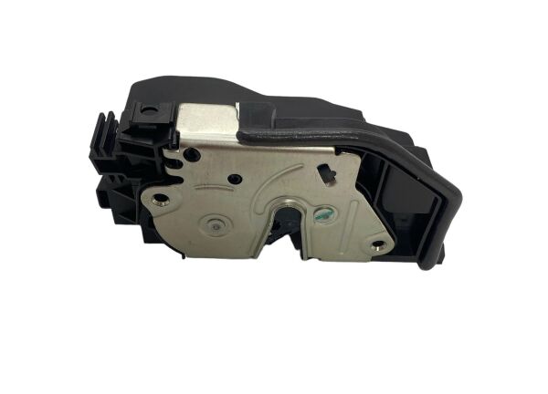 ARKA SOL KAPI KİLİDİ / BMW E60-E65-E87-E90-E84-E83-E70-E71-F20-F30-F36-F10 / A51227202147