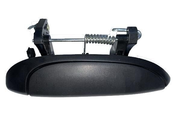 DIŞ KAPI KOLU SAĞ / MEGANE 1 - LEGAN EM / 7700434719 - 3498