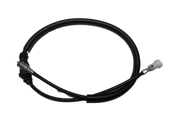 KİLOMETRE TELİ / RENAULT R19 / 7702253779 - 1407004