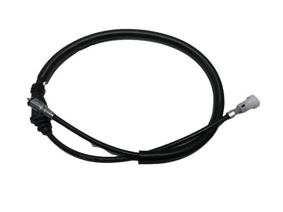 KİLOMETRE TELİ / RENAULT R19 / 7702253779 - 1407004