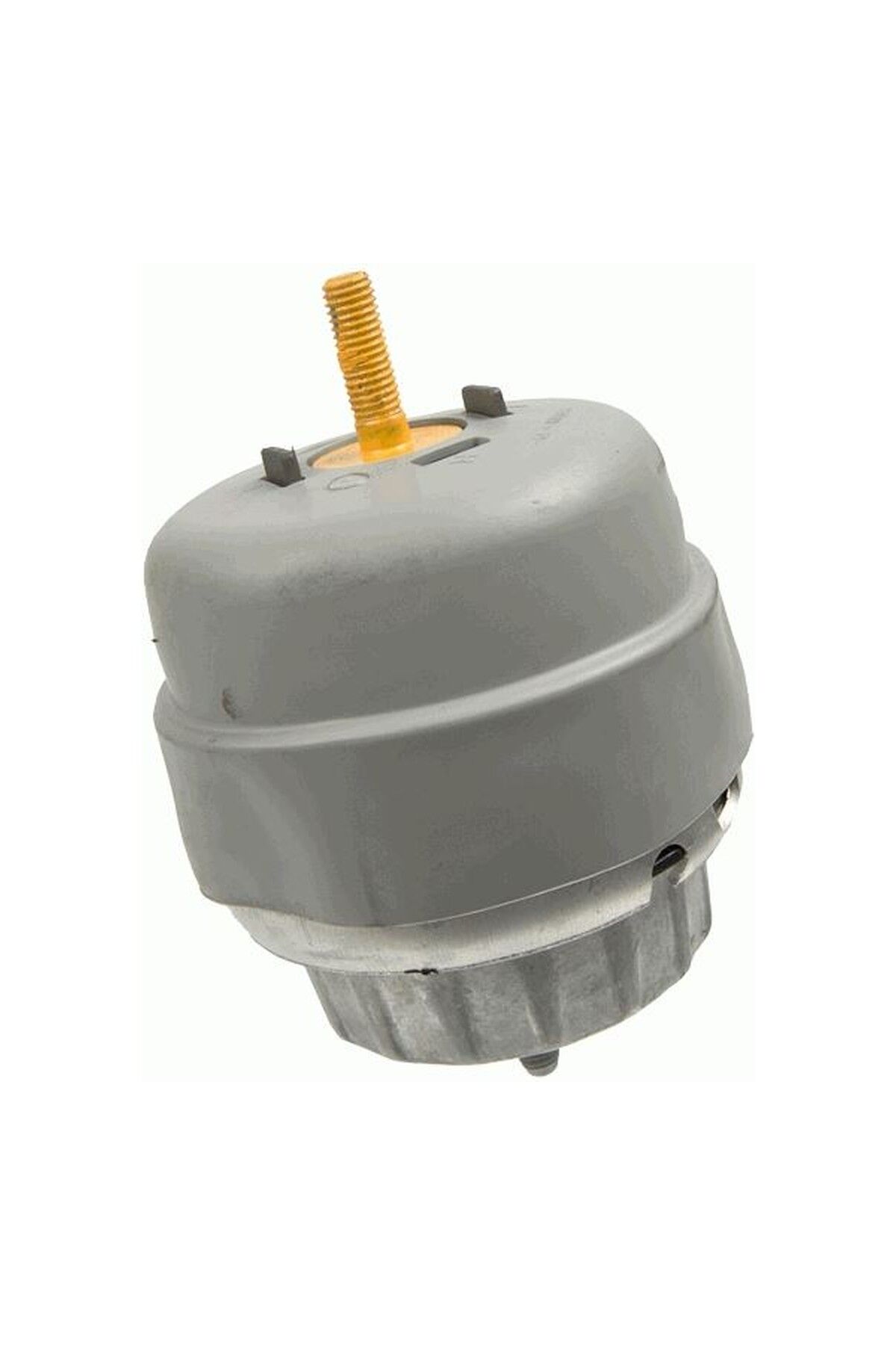 Sağ Motor Kulağı Lemforder LEMF3623101 Audi A6 2005-2011