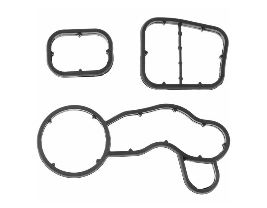 YAĞ SOĞUTUCU CONTASI / BMW F20-F45-F44-F30-F32-G20-G30 / 151004801-11428591460-11428591462