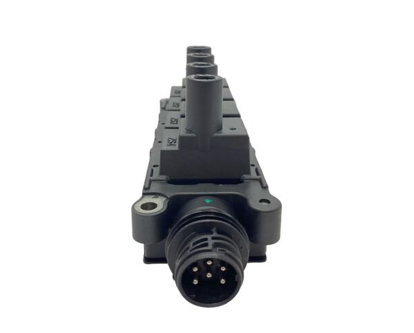 BMW ATEŞLEME BOBİNİ / E36-E46-M42-M43-M44 / GN1046512B1-12131247281
