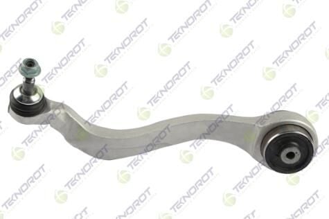 Ön Sağ Üst Rotilli Kol Teknorot TEKB1118 BMW G20 G21 G22 G23 G28 OEM 31106894662