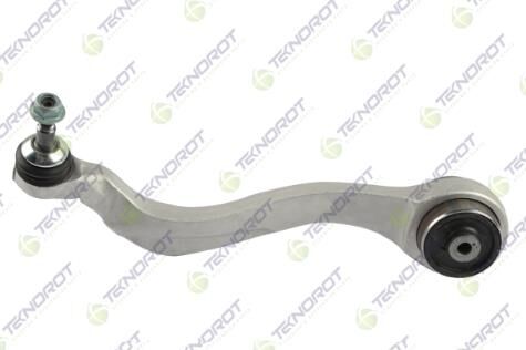 Ön Sağ Üst Rotilli Kol Teknorot TEKB1118 BMW G20 G21 G22 G23 G28 OEM 31106894662