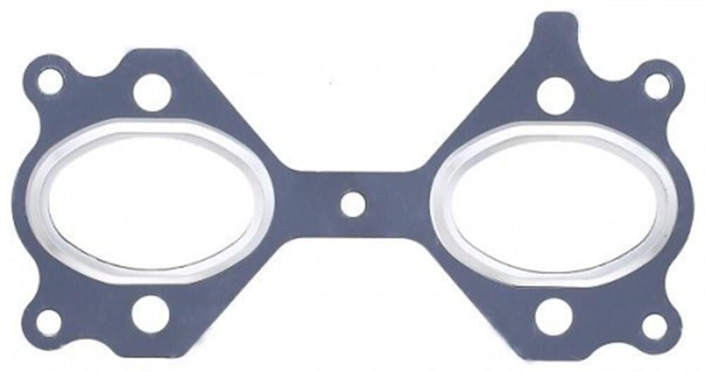 EGZOZ MANİFOLD CONTASI / BMW E90-E91-E60-E65-E83-E70-E71 / 713740300-11627798177