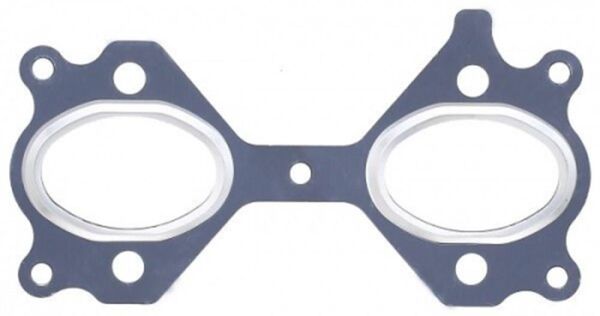 EGZOZ MANİFOLD CONTASI / BMW E90-E91-E60-E65-E83-E70-E71 / 713740300-11627798177