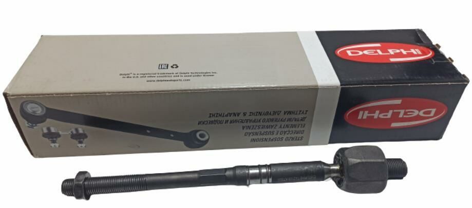 ROT MİLİ ÖN / E81-E82-E87-E88-E90-E91-E92-E93-E84/ 32106765235