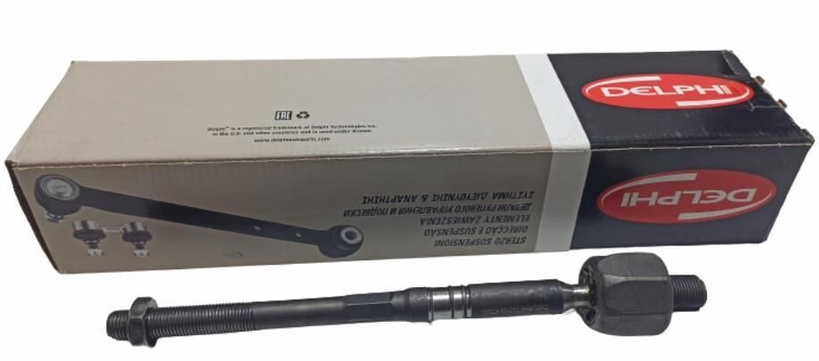 ROT MİLİ ÖN / E81-E82-E87-E88-E90-E91-E92-E93-E84/ 32106765235