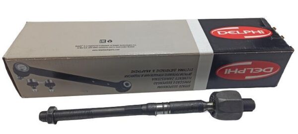 ROT MİLİ ÖN / E81-E82-E87-E88-E90-E91-E92-E93-E84/ 32106765235