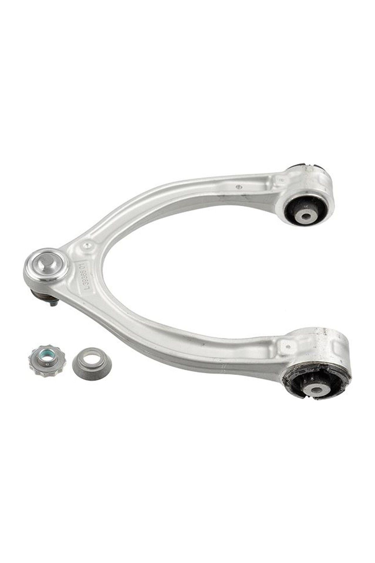 Sol Üst Salıncak Lemforder LEMF3936801 Mercedes-Benz W205