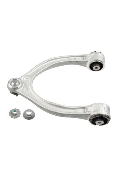 Sol Üst Salıncak Lemforder LEMF3936801 Mercedes-Benz W205