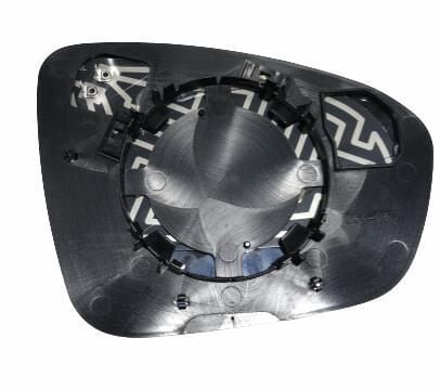 AYNA CAMI ISITMALI SOL / MEGANE 4 15> / 963664523R - 1111452