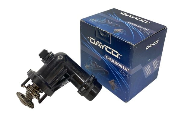 BMM TERMOSTAT E46-M43