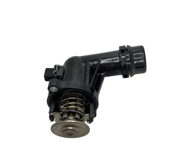 BMM TERMOSTAT E46-M43