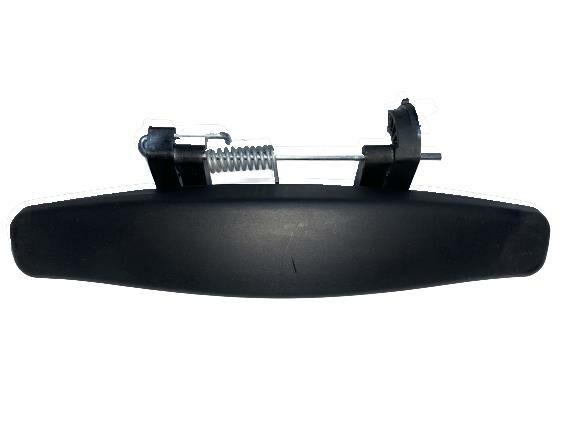 DIŞ KAPI KOL SOL / CLİO THALİA / PLEKSAN3589