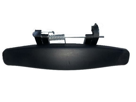 DIŞ KAPI KOL SOL / CLİO THALİA / PLEKSAN3589